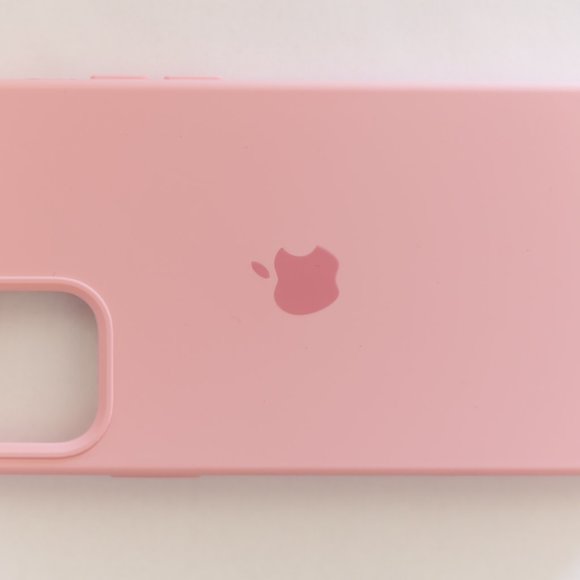 IPhone 12 Pro and Max Pro Cases, Phone Cases, Phone Covers, Silicone Phone Case - Picture 9 of 16